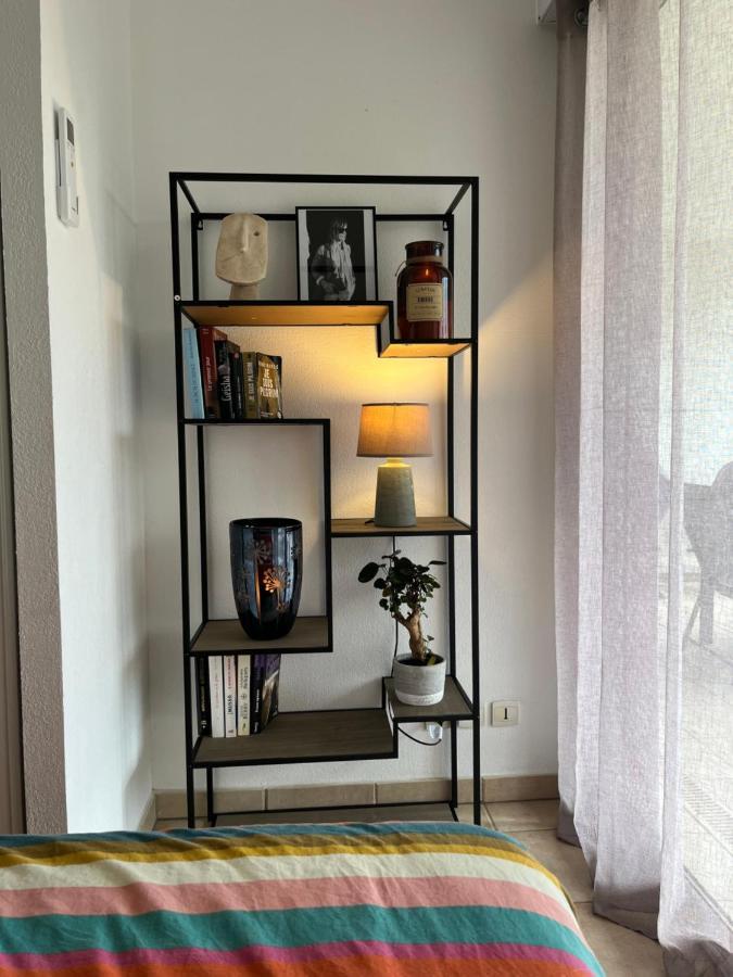 L'Ecume Apartman Saint-Cyprien Kültér fotó
